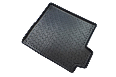 Aristar Premium Boot Liner Protector for Land Rover Range Rover L405 2013 - 2021