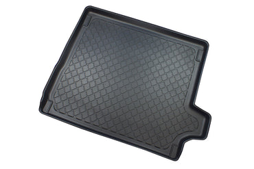 Aristar Premium Boot Liner Protector for Land Rover Range Rover Sport 2013-2022