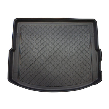 Aristar Premium Boot Liner Protector for Land Rover Discovery Sport 2014+