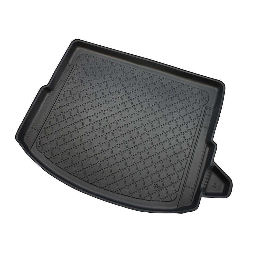 Aristar Premium Boot Liner Protector for Land Rover Discovery Sport 2014+