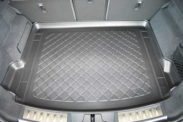 Aristar Premium Boot Liner Protector for Land Rover Range Rover Evoque 2019+