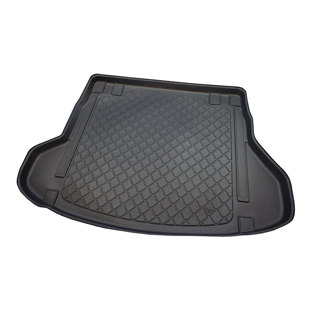 Aristar Premium Boot Liner Protector for Kia Ceed SW Estate 2012 - 2018