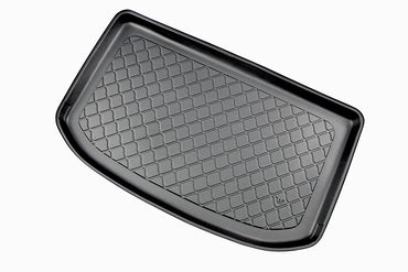 Aristar Premium Boot Liner Protector for Soul 2014 - 2019