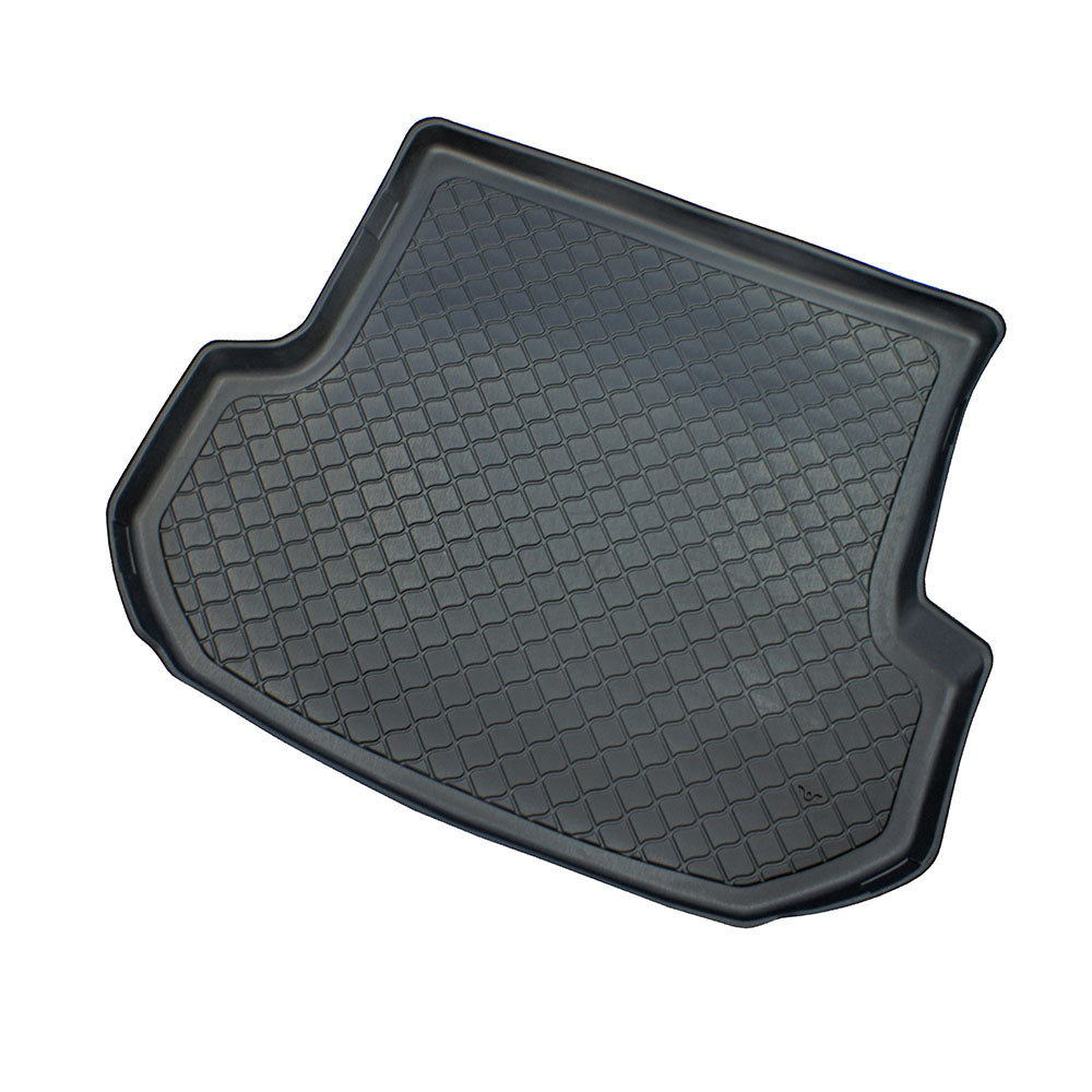 Aristar Premium Boot Liner Protector for Kia Sorento 2015 - 2020
