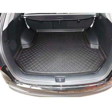 Aristar Premium Boot Liner Protector for Kia Sorento 2015 - 2020