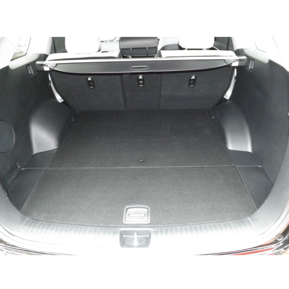 Aristar Premium Boot Liner Protector for Kia Sorento 2015 - 2020