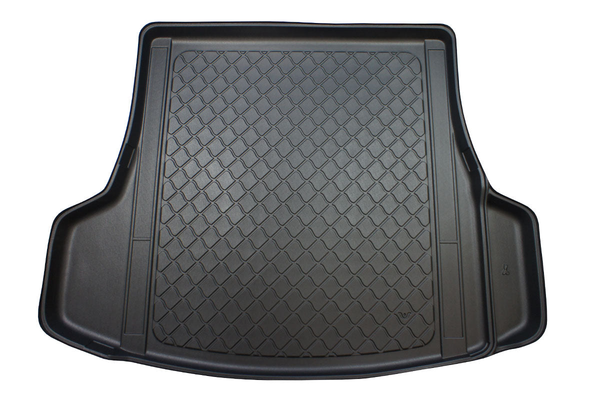 Aristar Premium Boot Liner Protector for Kia Optima SW Estate 2016 - 2020