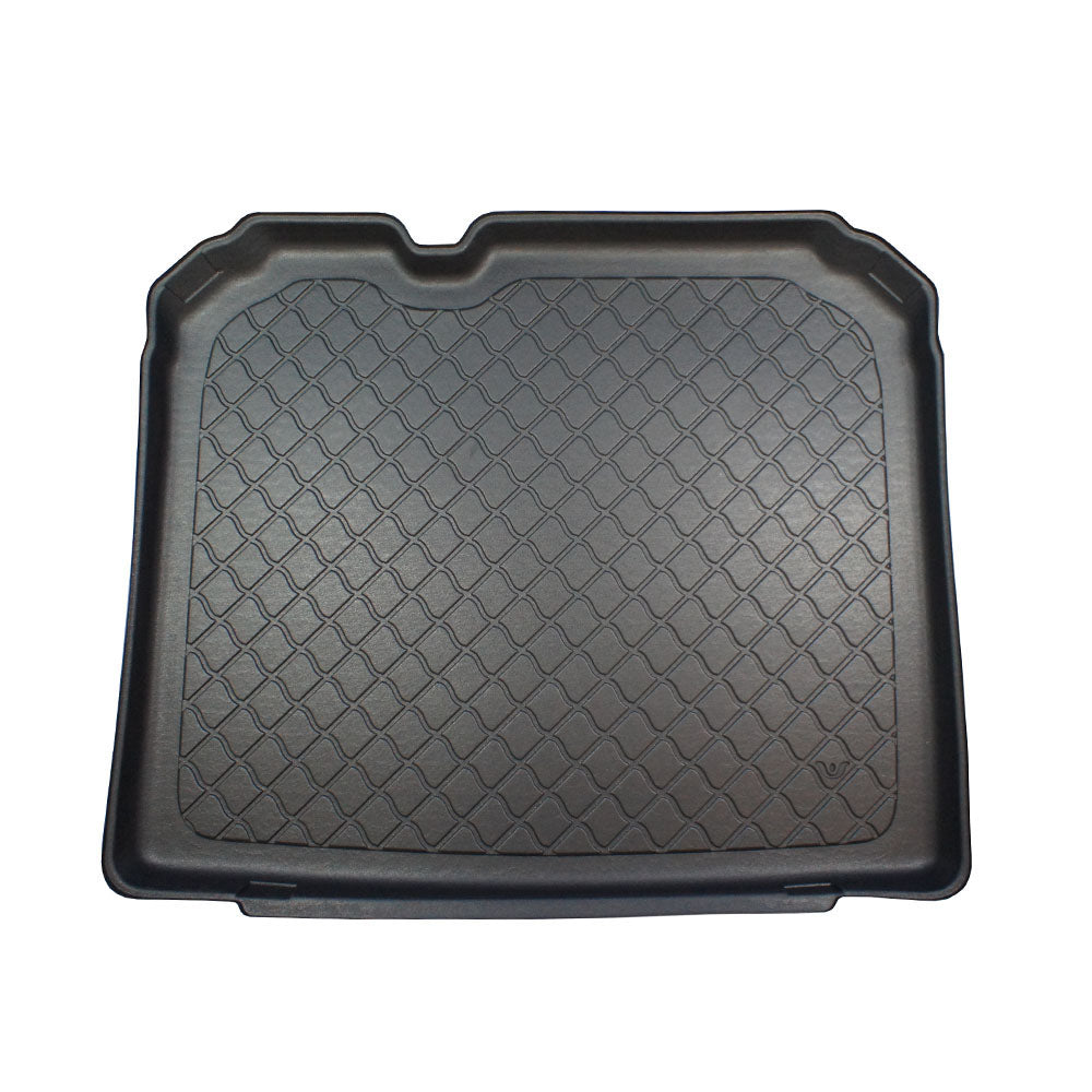 Aristar Premium Boot Liner Protector for Audi Q3 2011 - 2018