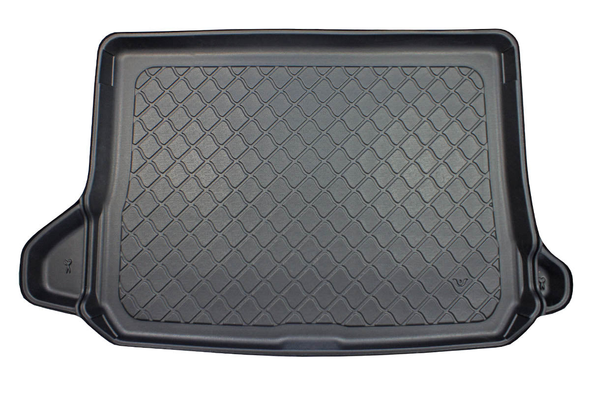 Aristar Premium Boot Liner Protector for Audi Q2 2016+