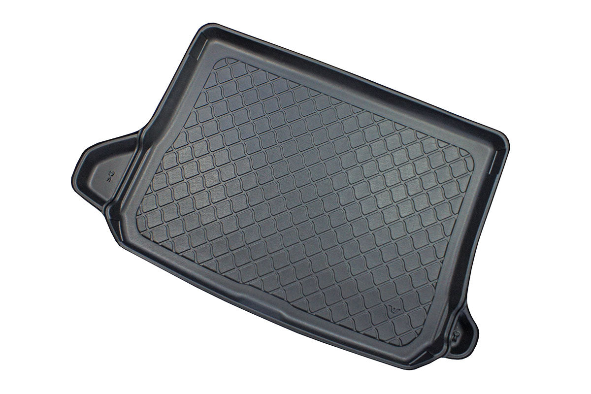 Aristar Premium Boot Liner Protector for Audi Q2 2016+