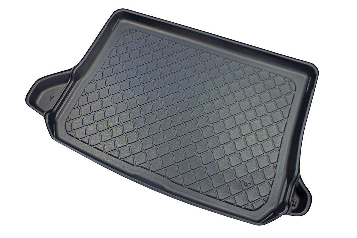 Aristar Premium Boot Liner Protector for Audi Q2 2016+
