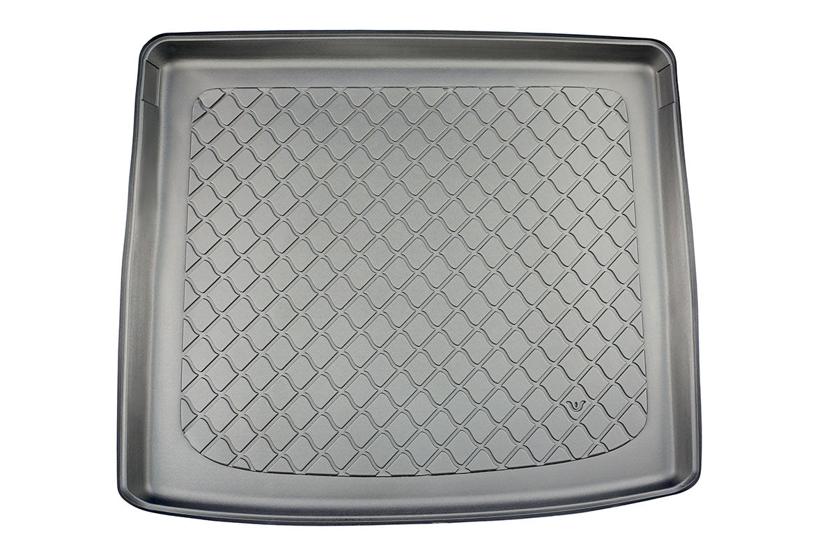 Aristar Premium Boot Liner Protector for Audi Q3 2018+