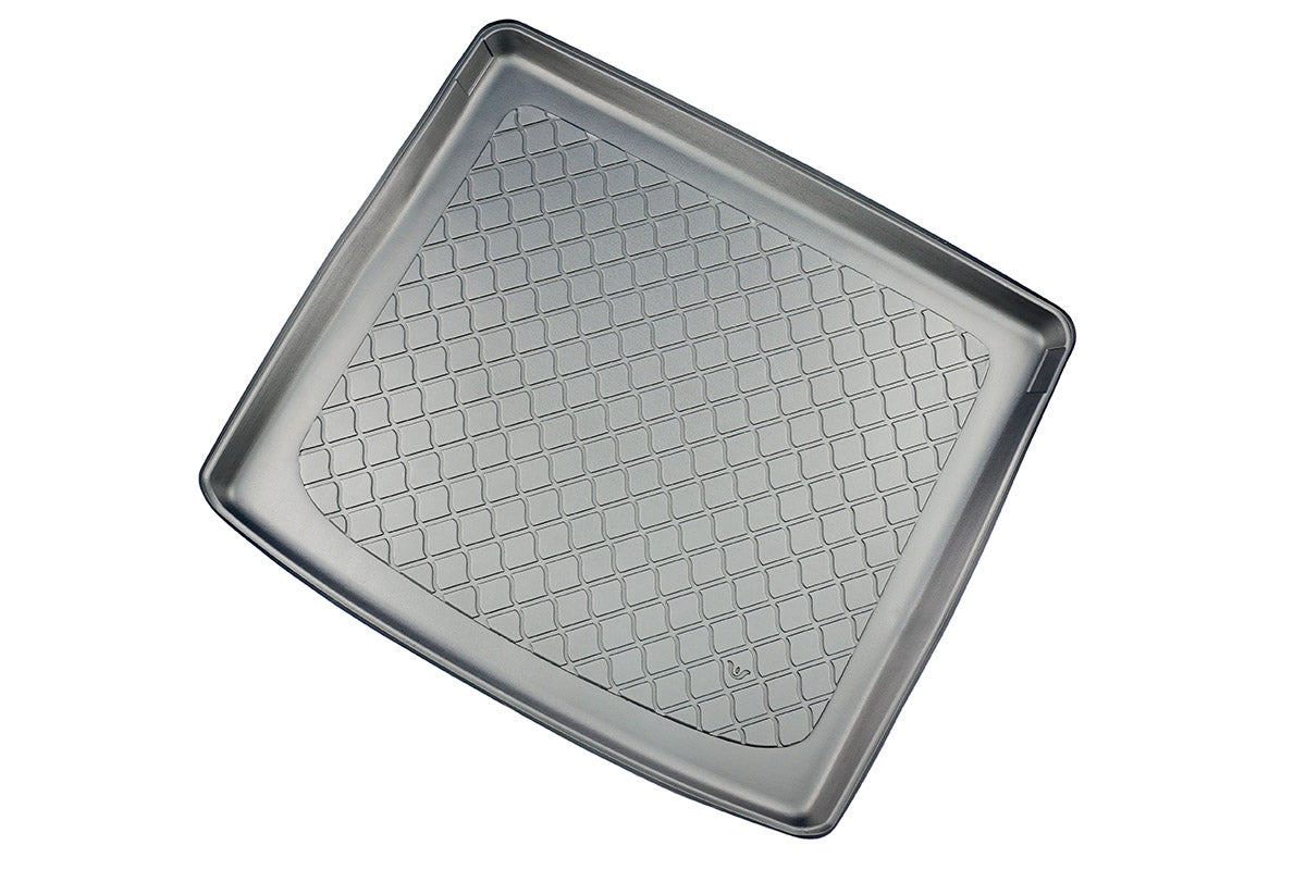 Aristar Premium Boot Liner Protector for Audi Q3 2018+