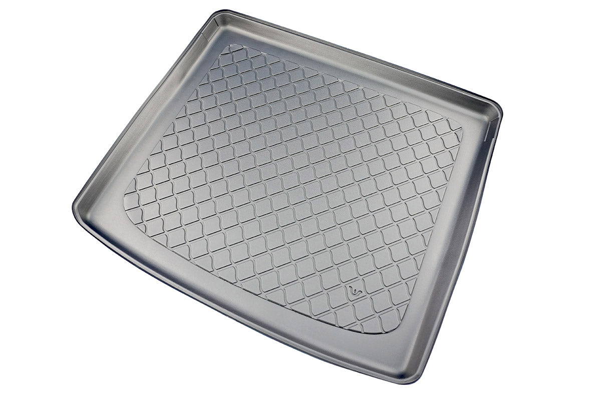 Aristar Premium Boot Liner Protector for Audi Q3 2018+