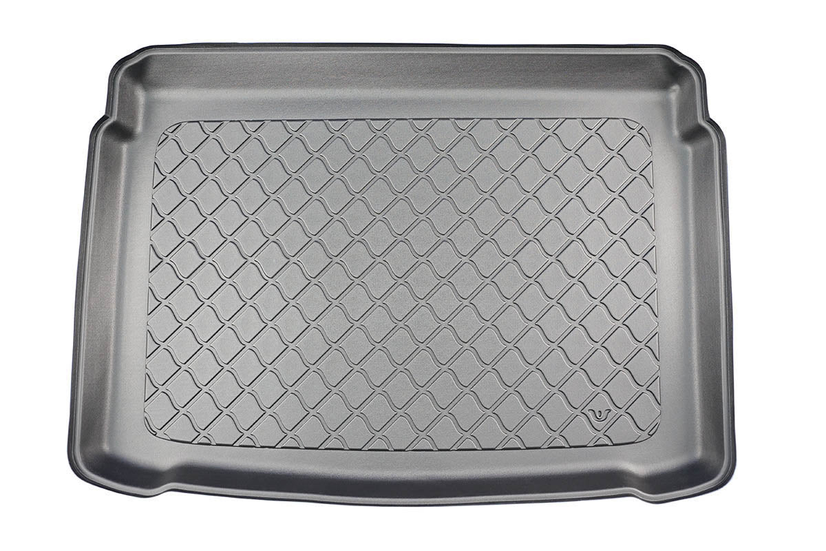 Aristar Premium Boot Liner Protector for Audi A3 Sportback 2020+