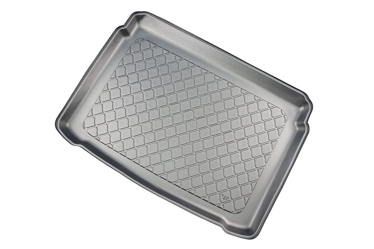 Aristar Premium Boot Liner Protector for Audi A3 Sportback 2020+