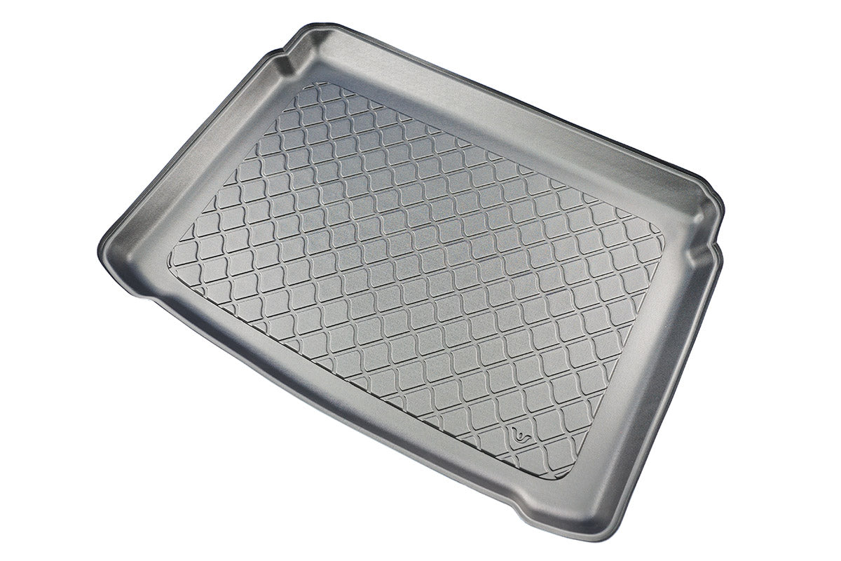 Aristar Premium Boot Liner Protector for Audi A3 Sportback 2020+