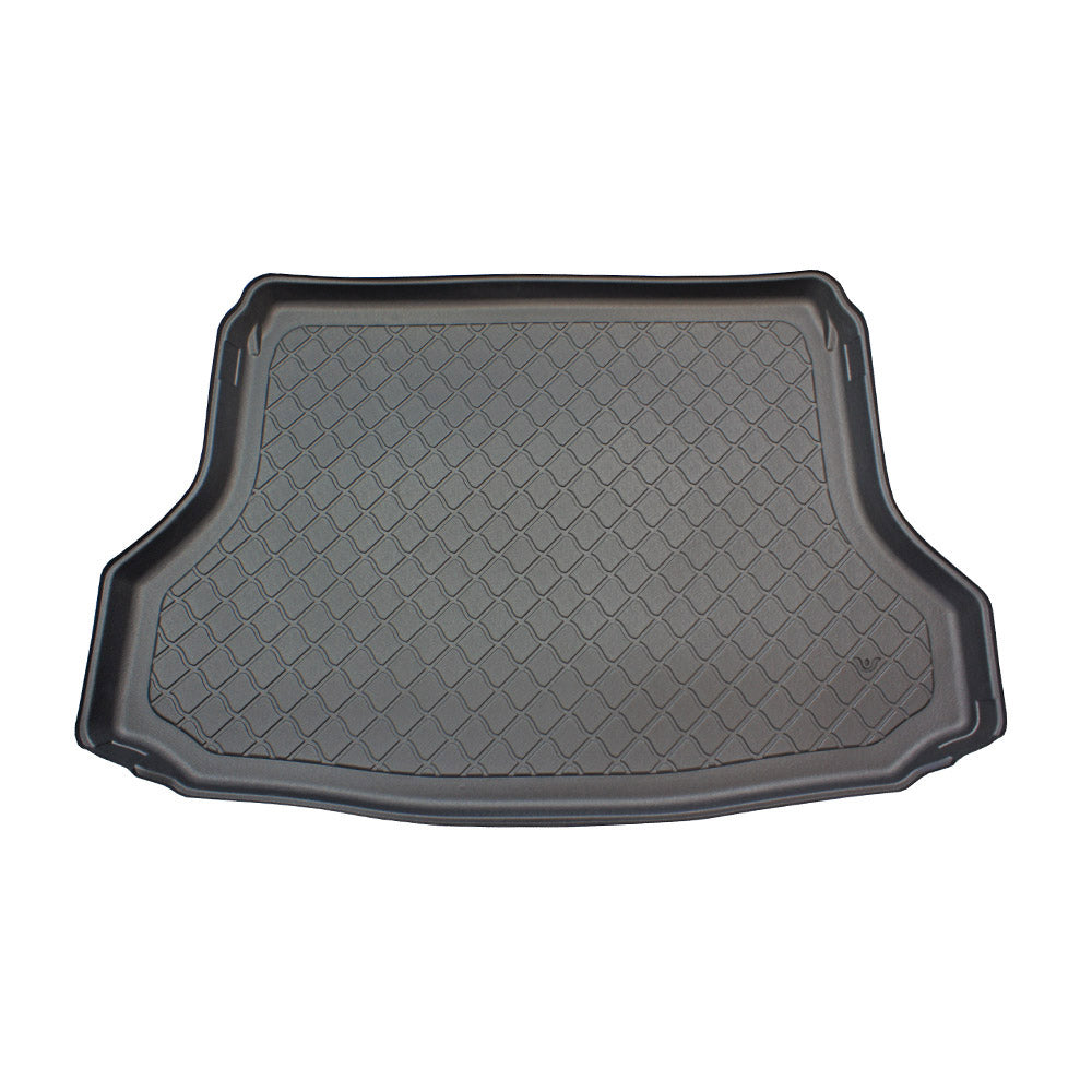Aristar Premium Boot Liner Protector for Nissan X-Trail 2014 - 2017