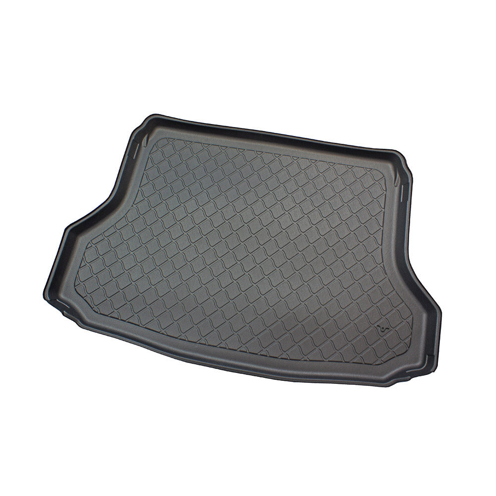Aristar Premium Boot Liner Protector for Nissan X-Trail 2014 - 2017