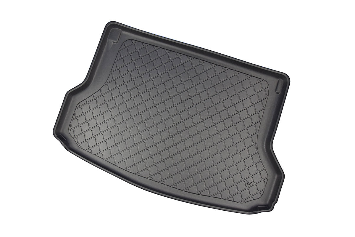 Aristar Premium Boot Liner Protector for Nissan X-Trail 2017 - 2021