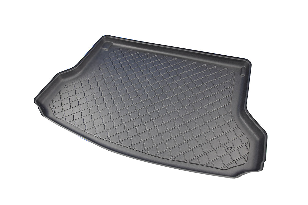 Aristar Premium Boot Liner Protector for Nissan X-Trail 2017 - 2021