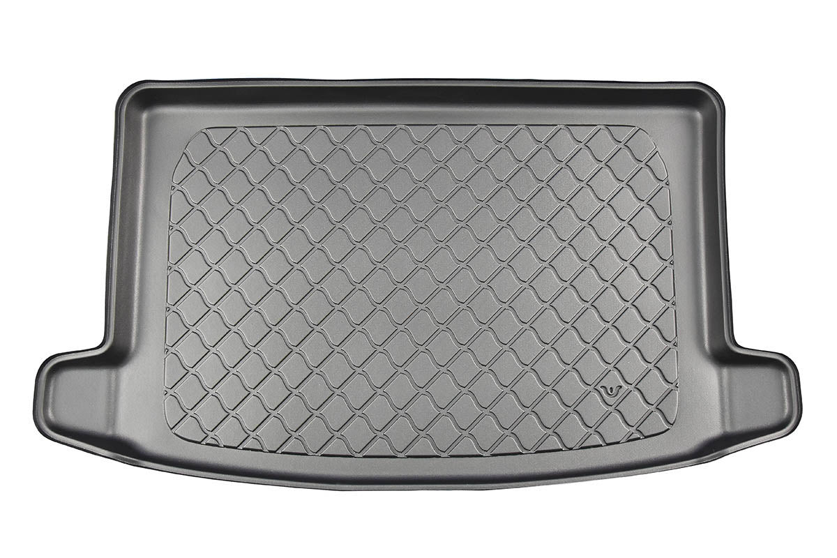 Aristar Premium Boot Liner Protector for Nissan Juke 2019+