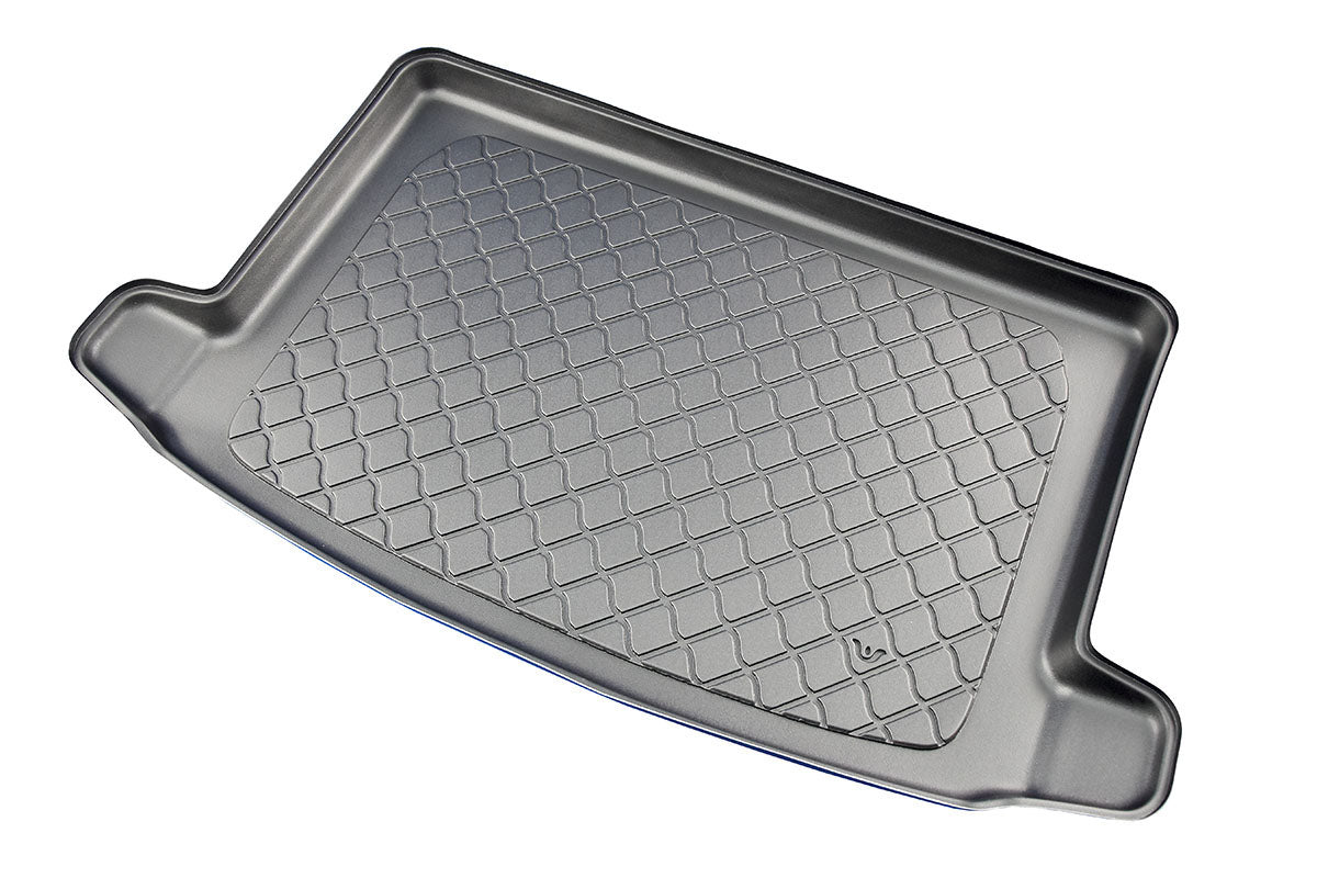 Aristar Premium Boot Liner Protector for Nissan Juke 2019+