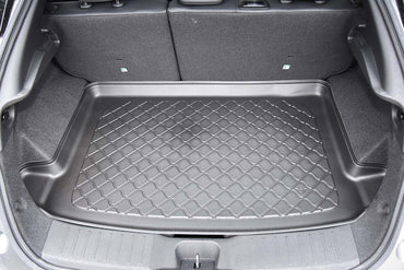 Aristar Premium Boot Liner Protector for Nissan Juke 2019+
