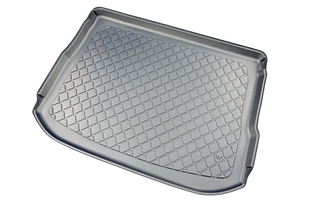Aristar Premium Boot Liner Protector for Nissan Qashqai 2021+