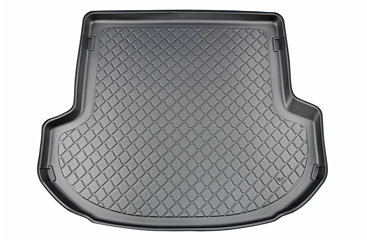 Aristar Premium Boot Liner Protector for Hyundai Santa Fe 2019 - 2020