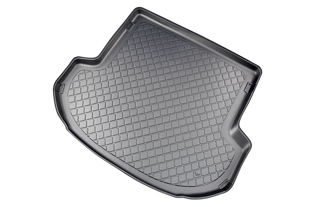 Aristar Premium Boot Liner Protector for Hyundai Santa Fe 2019 - 2020