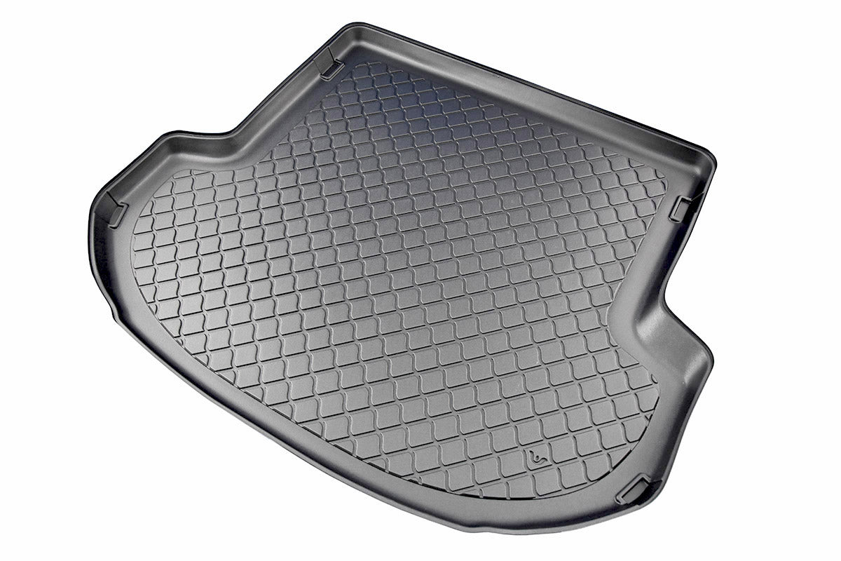 Aristar Premium Boot Liner Protector for Hyundai Santa Fe 2019 - 2020