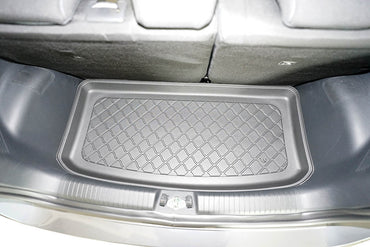 Aristar Premium Boot Liner Protector for Hyundai i10 2020+