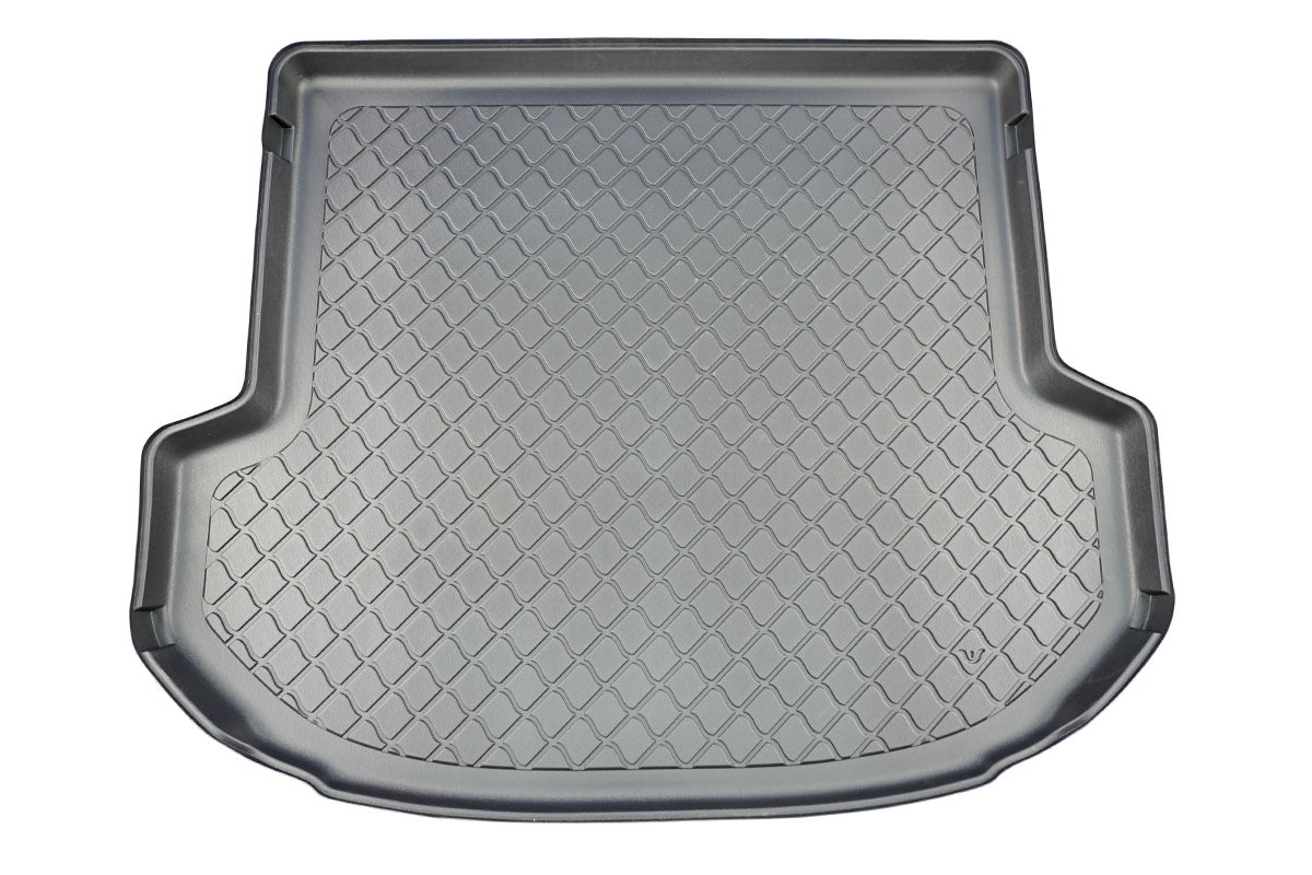 Aristar Premium Boot Liner Protector for Hyundai Santa Fe 2020 - 2021