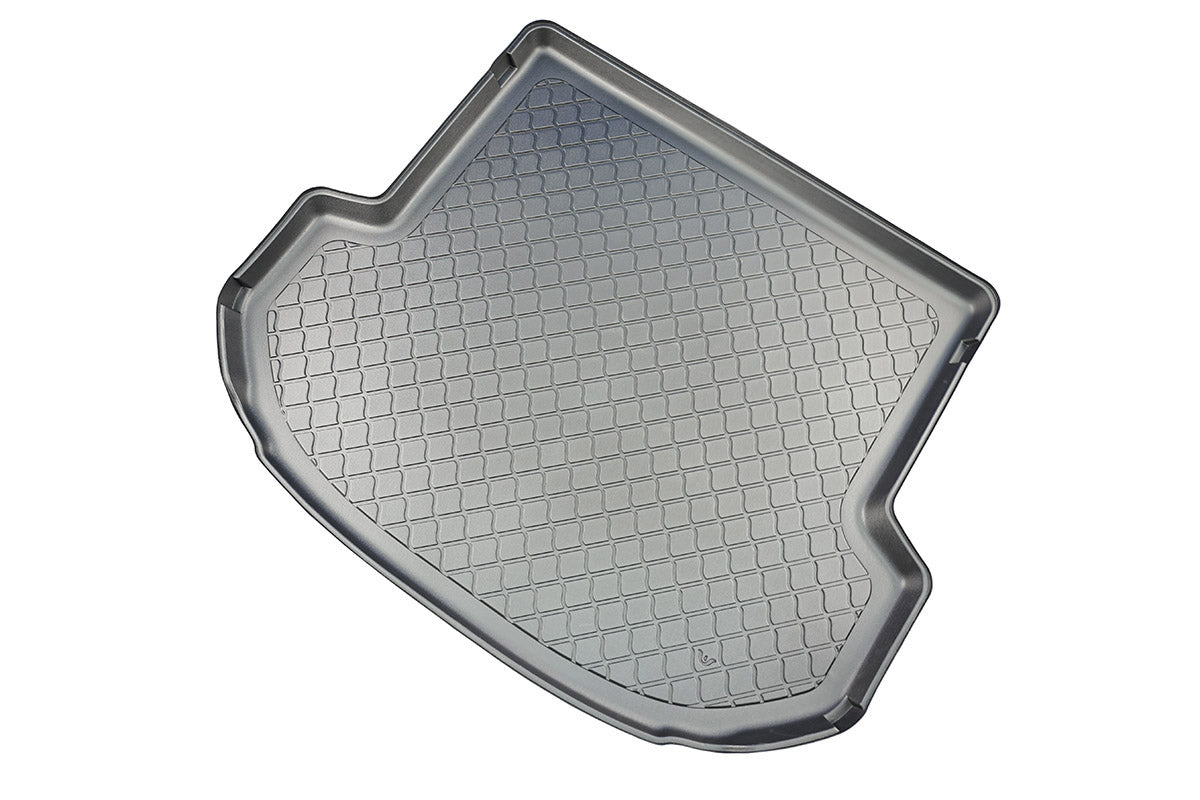 Aristar Premium Boot Liner Protector for Hyundai Santa Fe 2020 - 2021