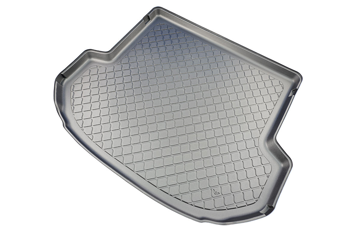 Aristar Premium Boot Liner Protector for Hyundai Santa Fe 2020 - 2021