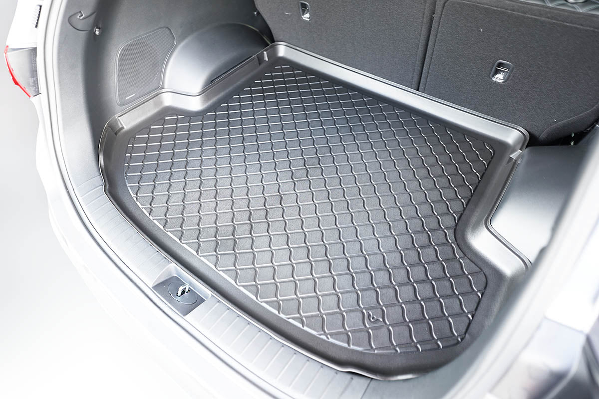 Aristar Premium Boot Liner Protector for Hyundai Santa Fe 2020 - 2021
