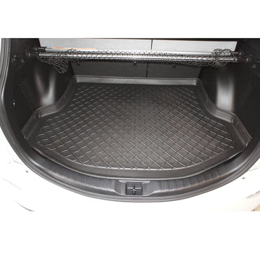 Aristar Premium Boot Liner Protector for Toyota Rav 4 2013 - 2018