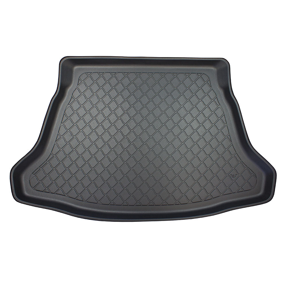 Aristar Premium Boot Liner Protector for Toyota Prius 2016 - 2023