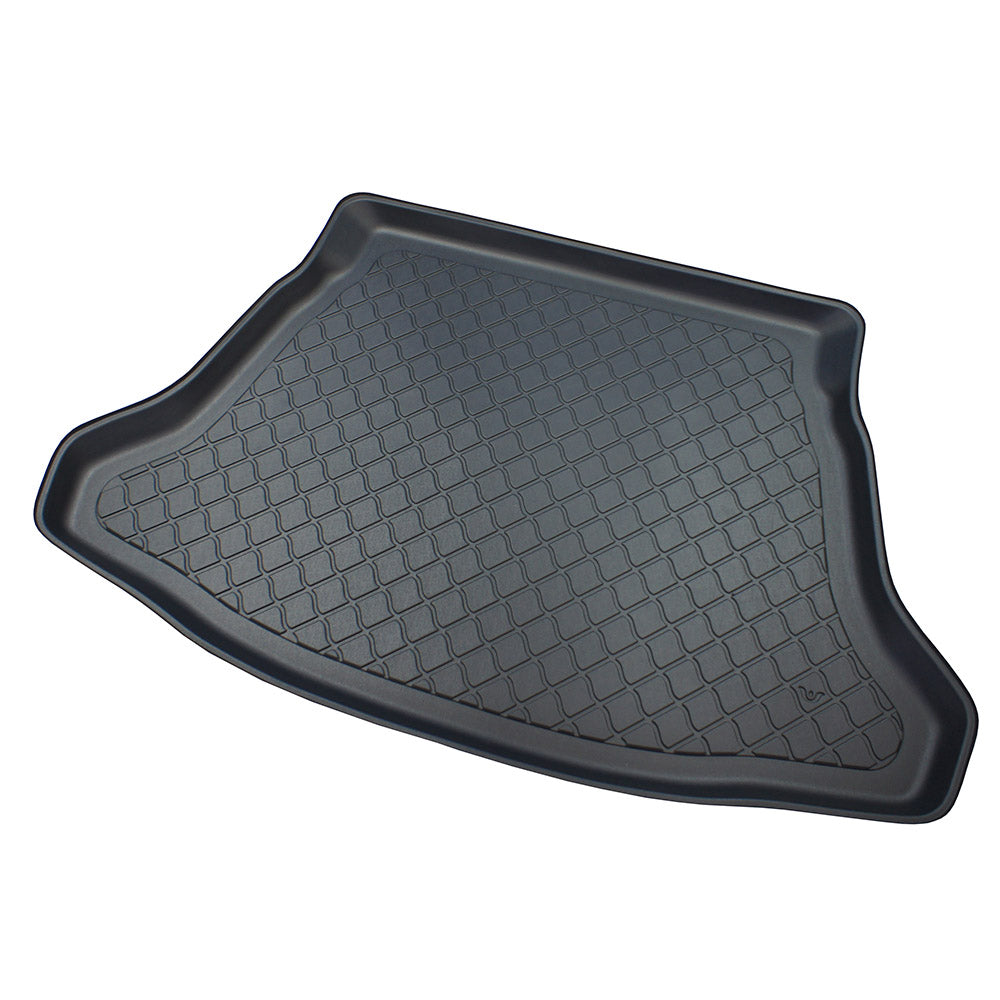 Aristar Premium Boot Liner Protector for Toyota Prius 2016 - 2023