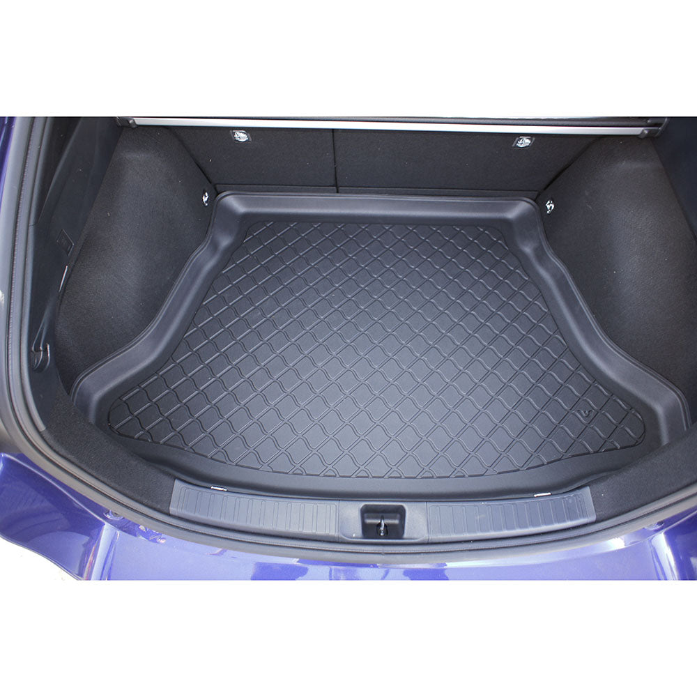 Aristar Premium Boot Liner Protector for Toyota Prius 2016 - 2023