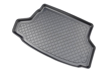 Aristar Premium Boot Liner Protector for Toyota Prius Plug-In Hybrid 2017 - 2023