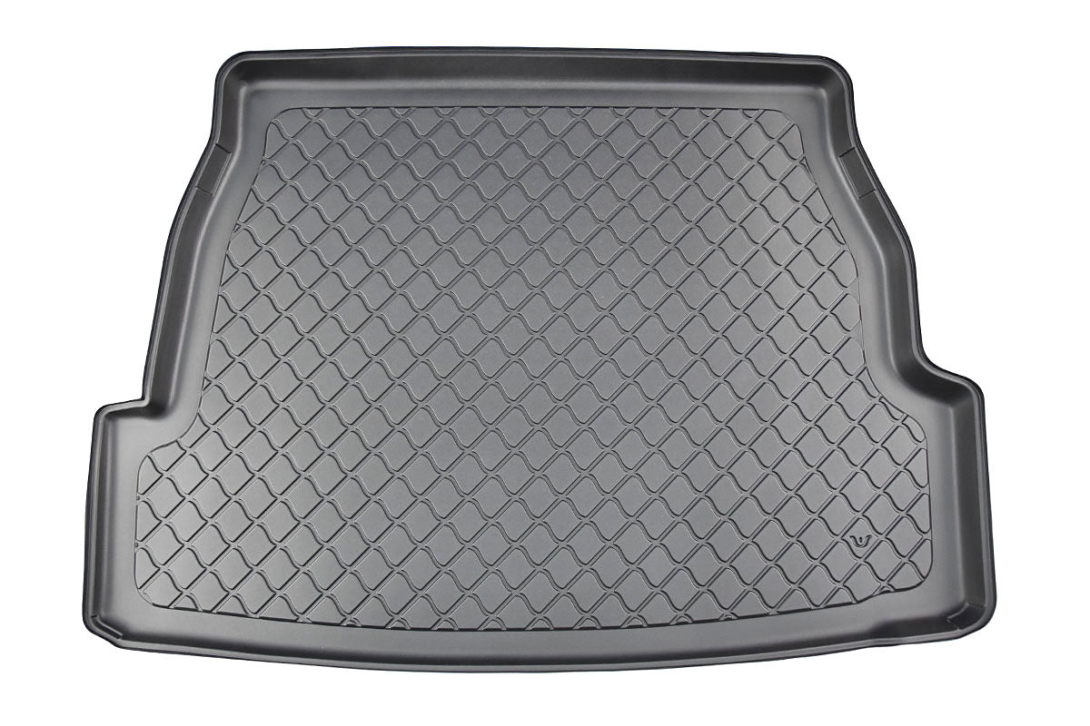 Aristar Premium Boot Liner Protector for Toyota Rav 4 2019+