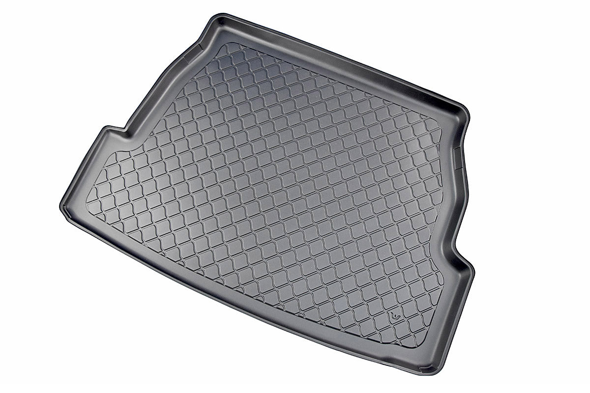 Aristar Premium Boot Liner Protector for Toyota Rav 4 2019+