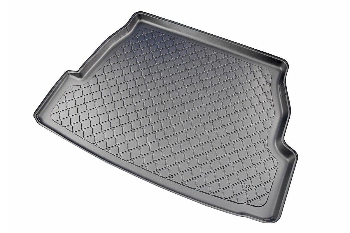 Aristar Premium Boot Liner Protector for Toyota Rav 4 2019+