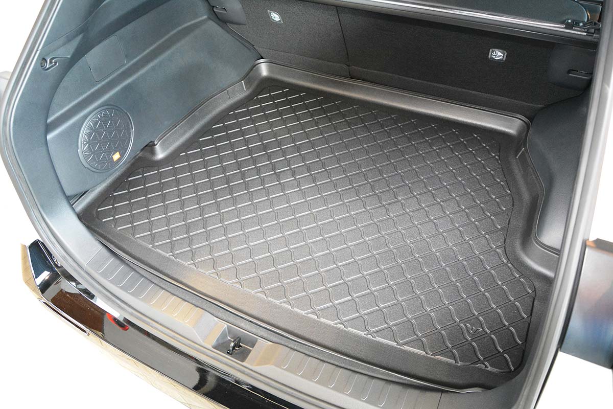 Aristar Premium Boot Liner Protector for Toyota Rav 4 2019+