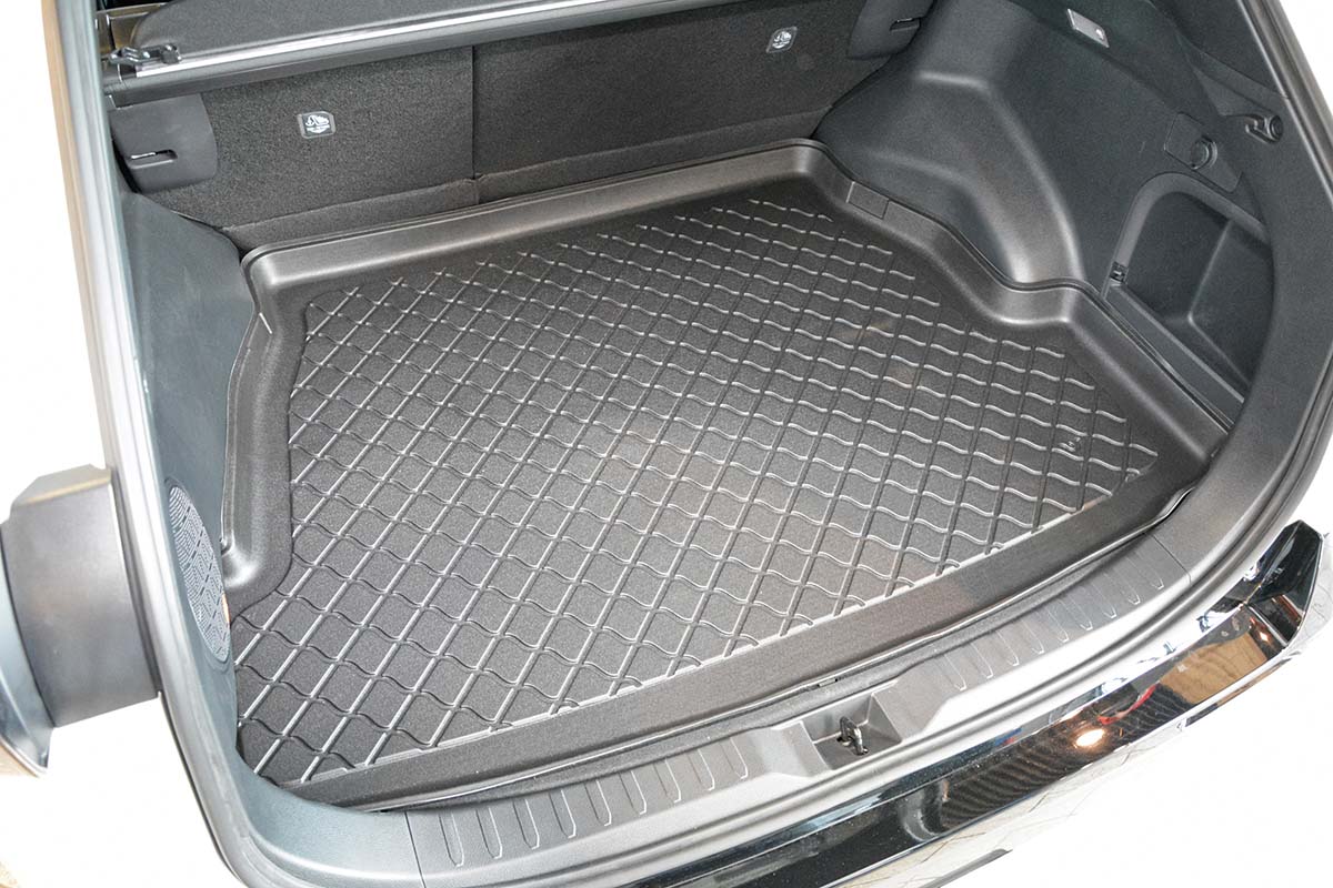 Aristar Premium Boot Liner Protector for Toyota Rav 4 2019+