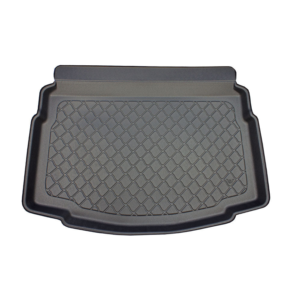 Aristar Premium Boot Liner Protector for Volkswagen Golf MK7 2012 - 2019