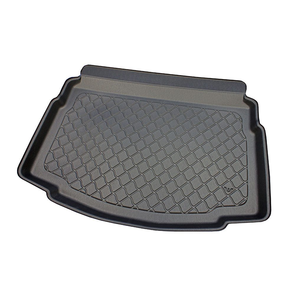 Aristar Premium Boot Liner Protector for Volkswagen Golf MK7 2012 - 2019
