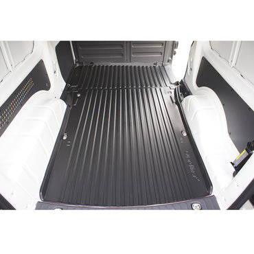 Aristar Premium Van Cargo Liner Protector for Volkswagen Caddy Maxi 2004 - 2020